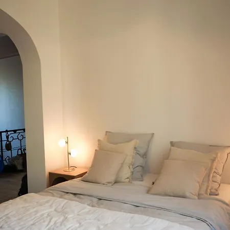 Vue - - Maison Eole Châtelaillon-Plage