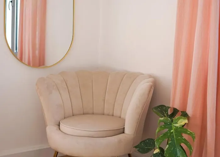 Vue - - Maison Eole Chatelaillon-Plage