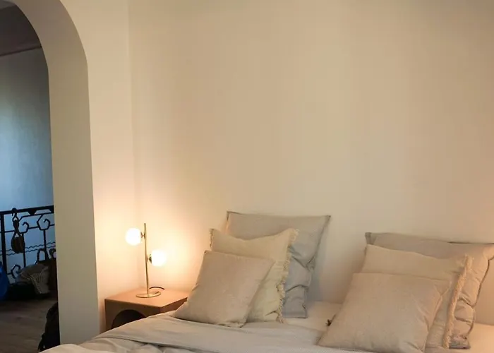 Vue - - Maison Eole Châtelaillon-Plage