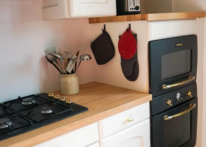 Vue - - Maison Eole * Châtelaillon-Plage